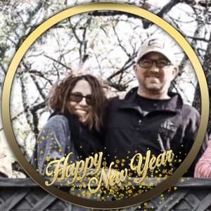 Meet your Posher, Candace